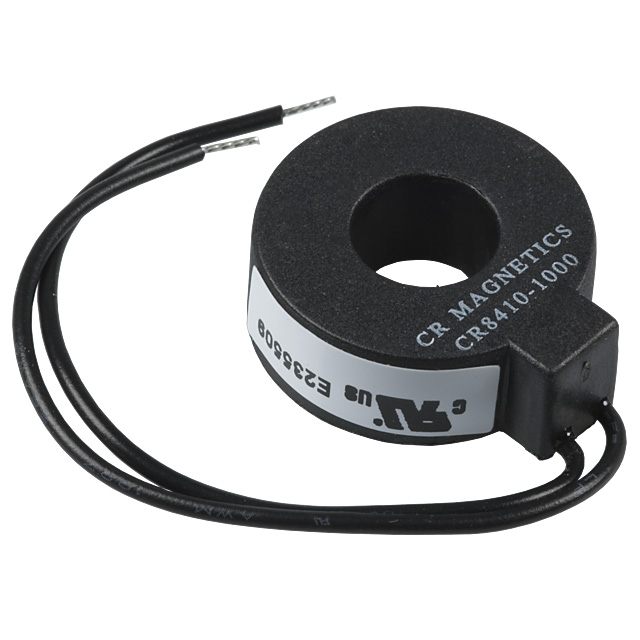 CR8410-1000 CR8410-1000