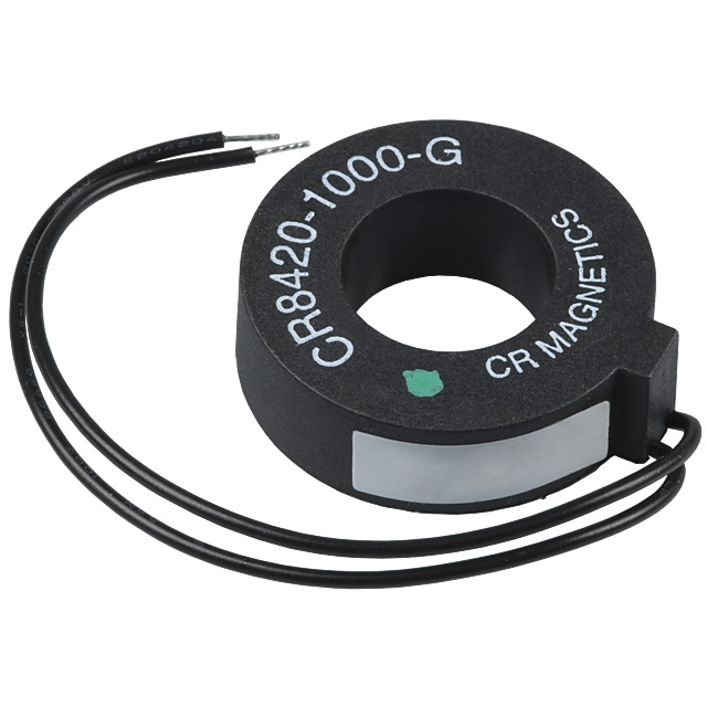 CR8420-1000-G CR8420-1000-G