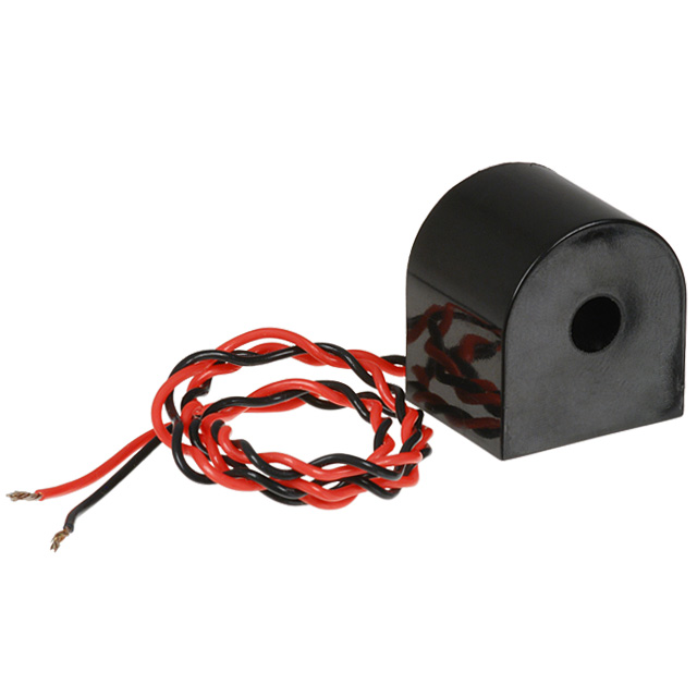 CR9321-NPN CR9321-NPN
