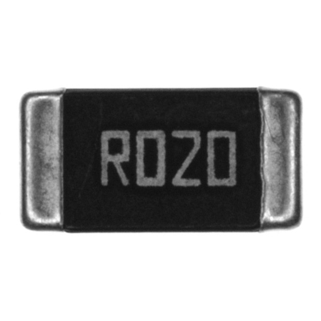 CRA2512-FZ-R020ELF CRA2512-FZ-R020ELF