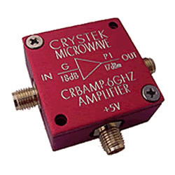 CRBAMP-100-6000 CRBAMP-100-6000