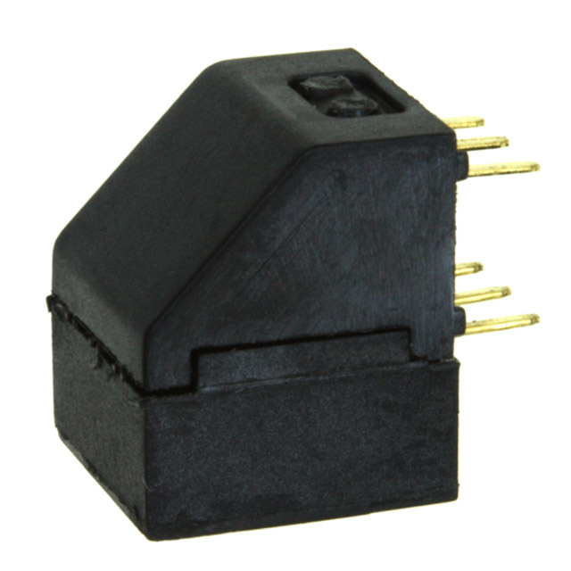 CRD10CM0AB CRD10CM0AB