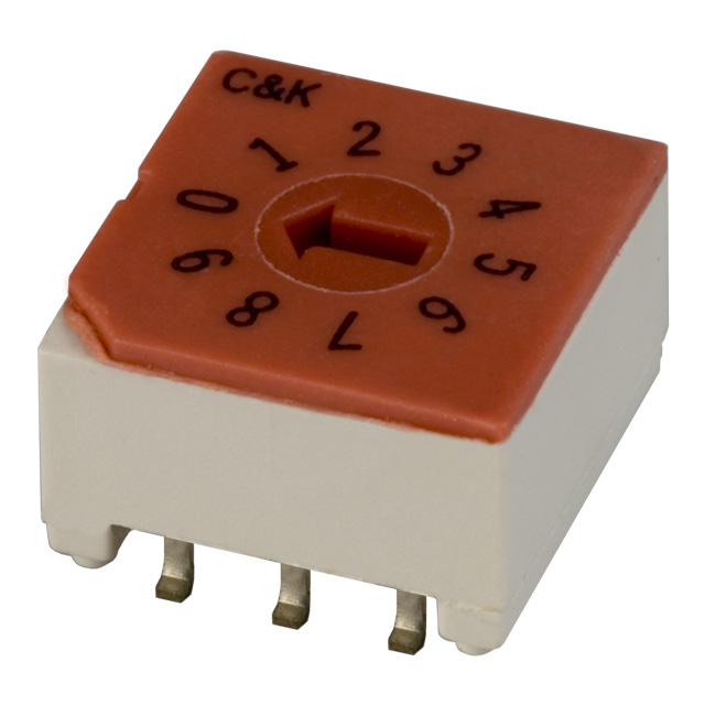 CRD10RM0SB CRD10RM0SB