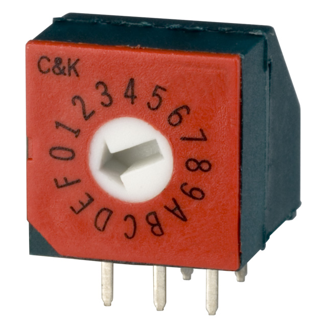 CRD16CM0AB CRD16CM0AB