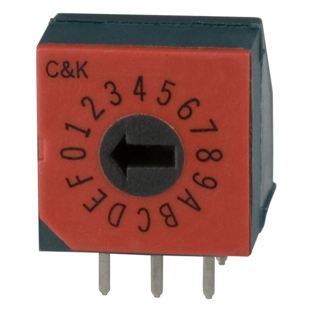 CRD16RM0AB CRD16RM0AB