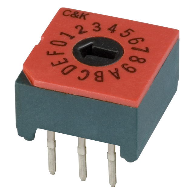 CRD16RM0CB CRD16RM0CB