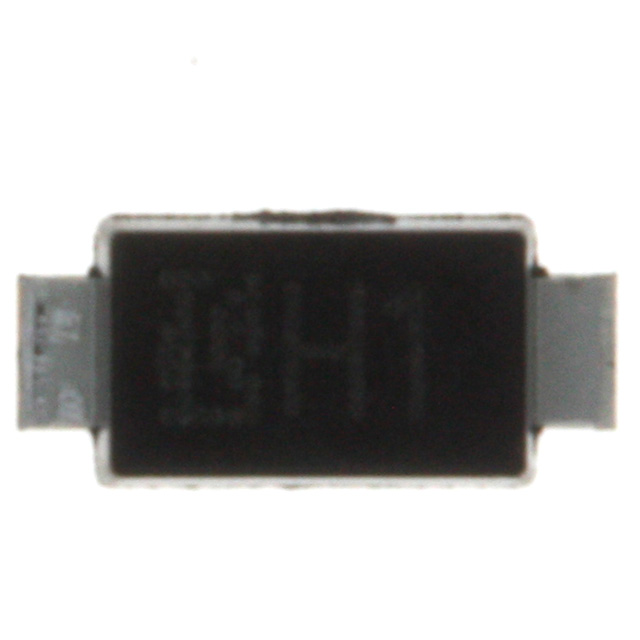 CRH01(TE85L,Q,M)