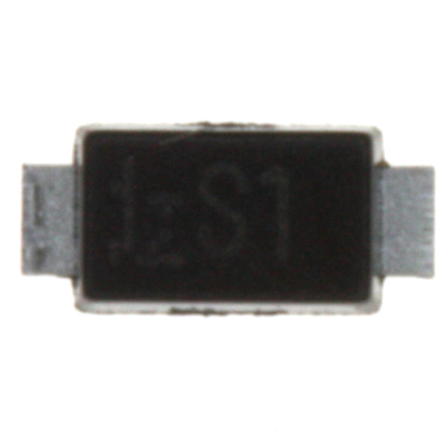 CRS01(TE85L,Q,M)