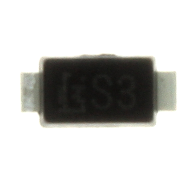 CRS03(TE85L,Q,M)