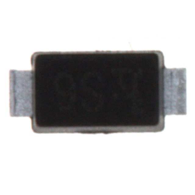 CRS06(TE85L,Q,M)