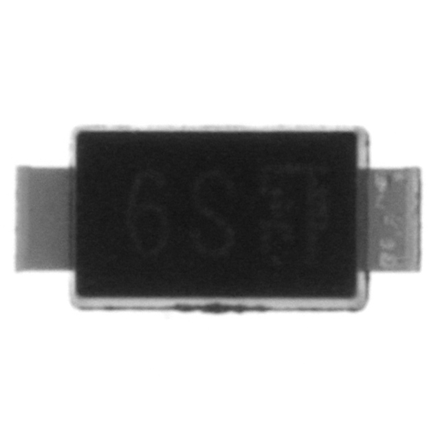 CRS09(TE85L,Q,M)