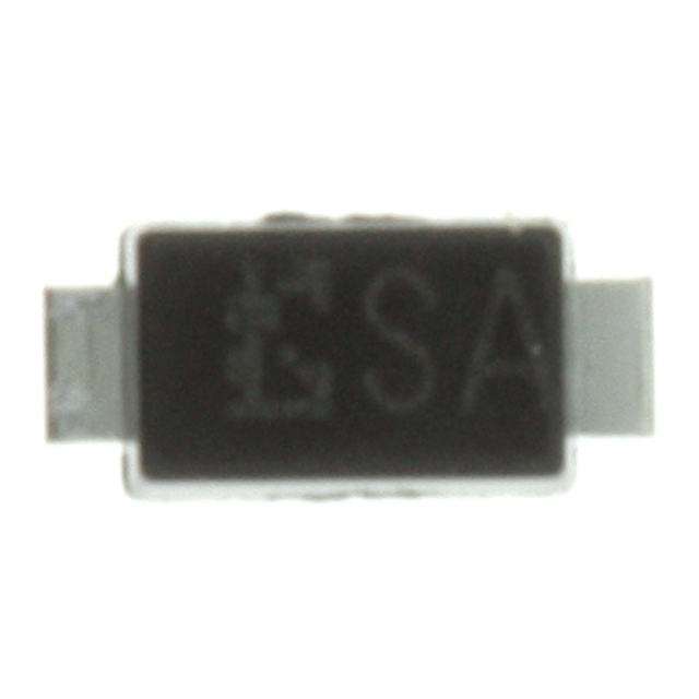 CRS11(TE85L,Q)