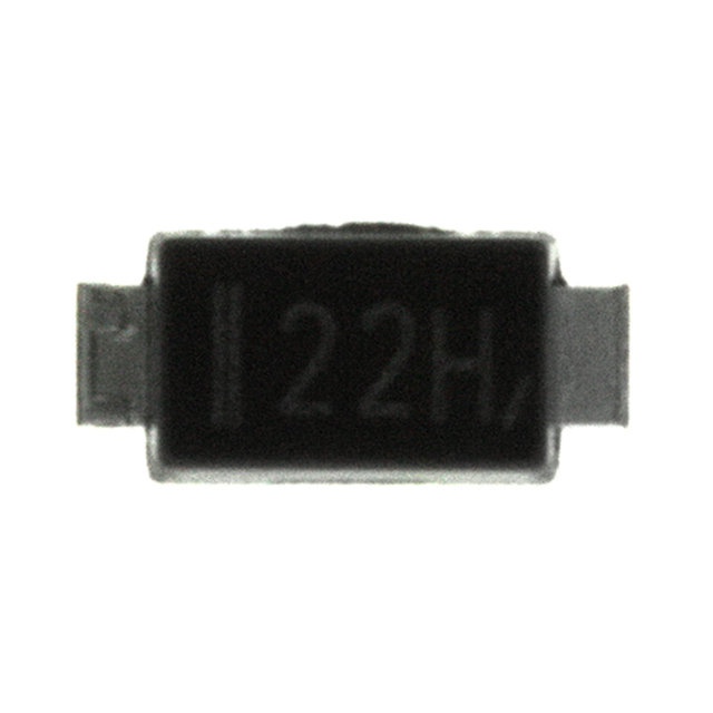 CRZ22(TE85L)