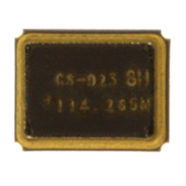 CS-023-114.285M CS-023-114.285M