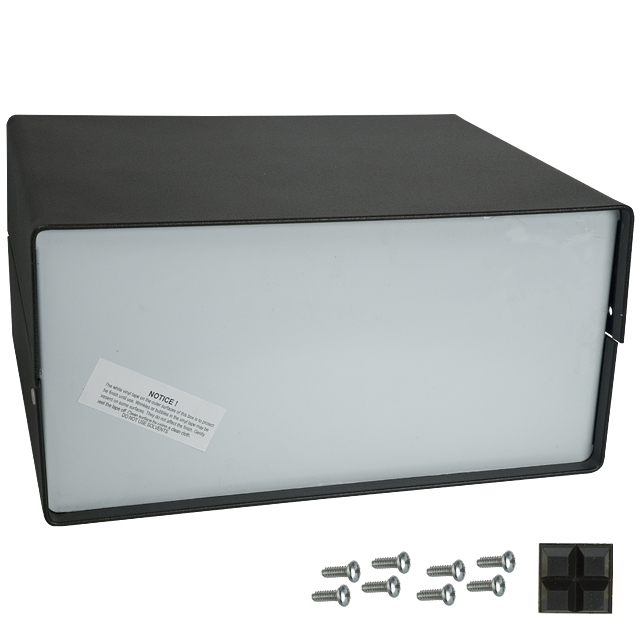 CS-11212-BT CS-11212-BT