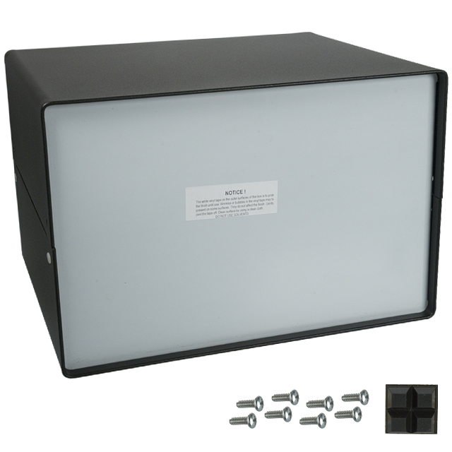 CS-11216-BT CS-11216-BT