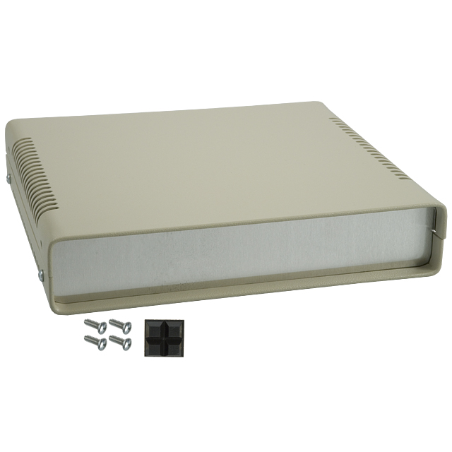 CS-11221-S CS-11221-S