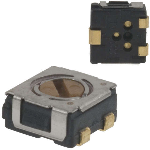 CS-4-12XTA CS-4-12XTA