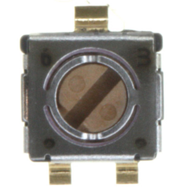 CS-4-12XTB CS-4-12XTB