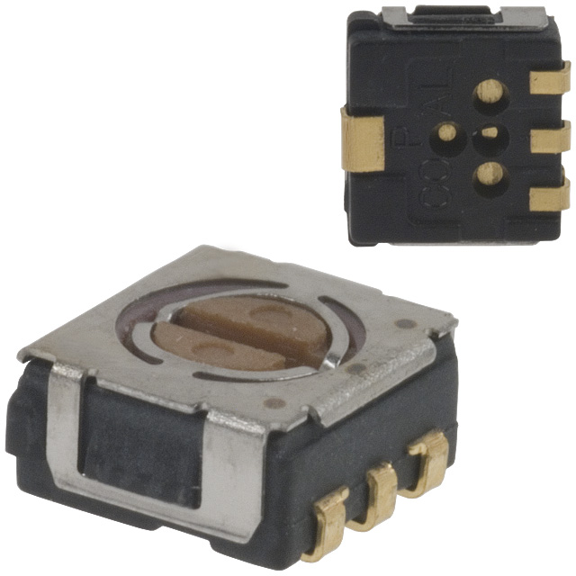 CS-4-13NTA CS-4-13NTA