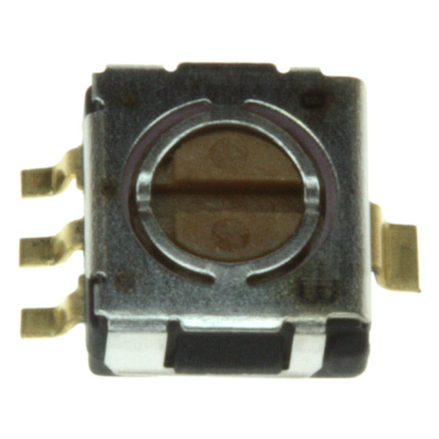 CS-4-13NTB