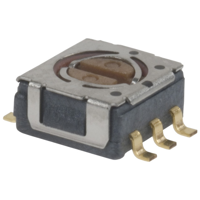 CS-4-14NTB CS-4-14NTB