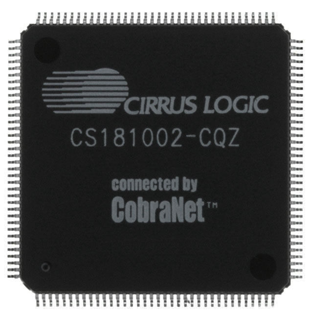 CS181002-CQZ CS181002-CQZ