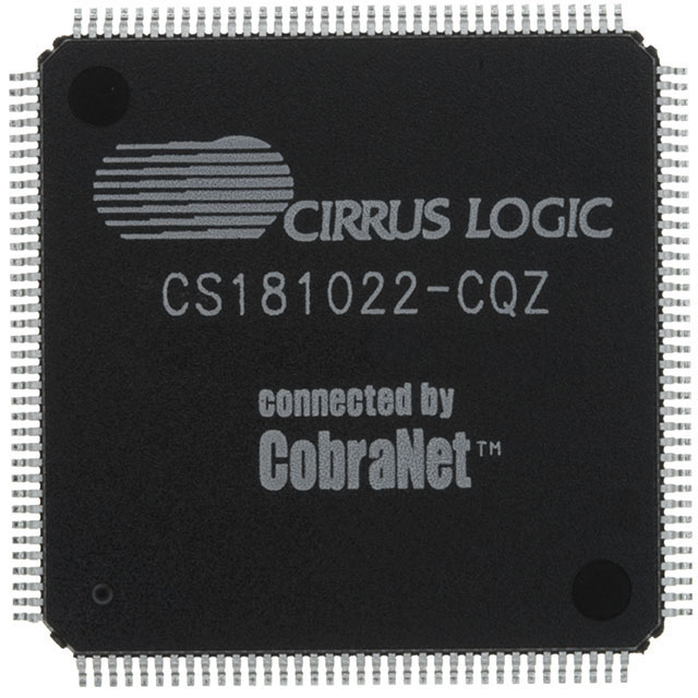 CS181022-CQZ