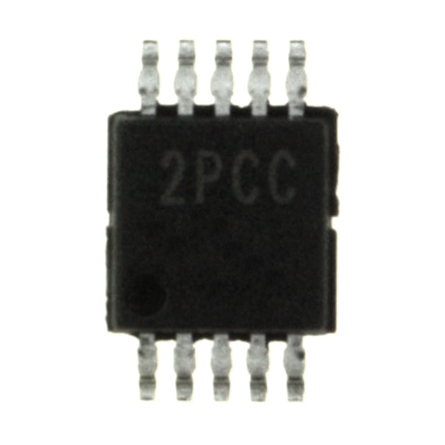 CS2000CP-CZZ CS2000CP-CZZ