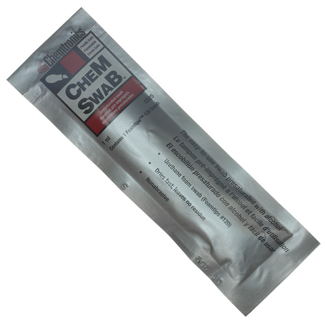CS25 CS25