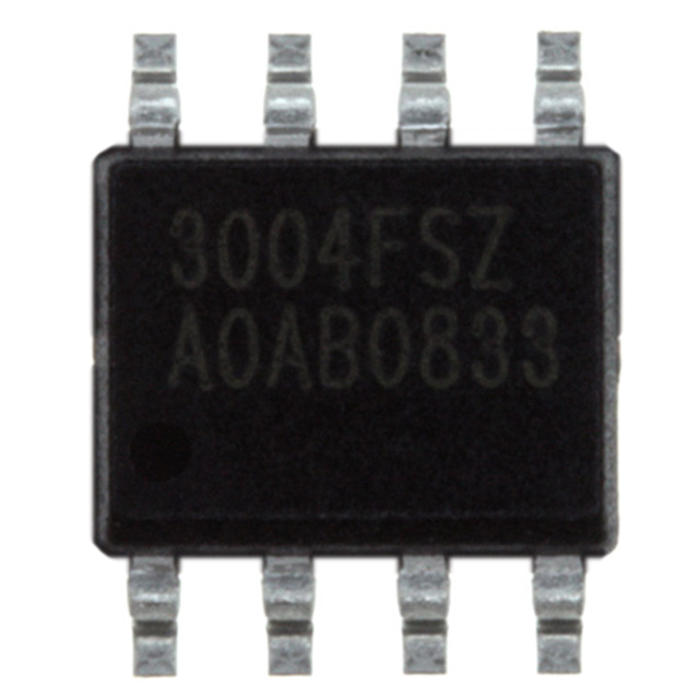 CS3004-FSZ CS3004-FSZ