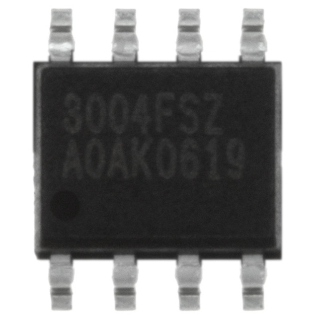 CS3004-FSZR CS3004-FSZR