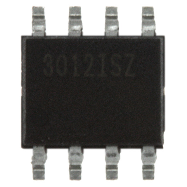 CS3012-ISZ CS3012-ISZ