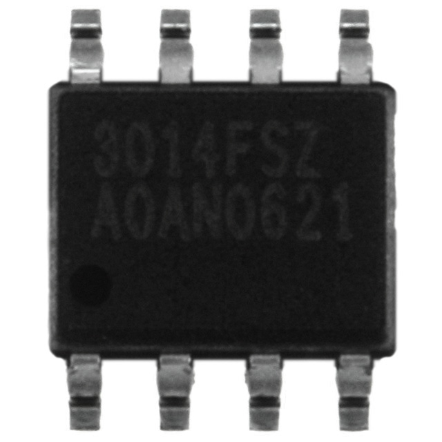 CS3014-FSZR CS3014-FSZR