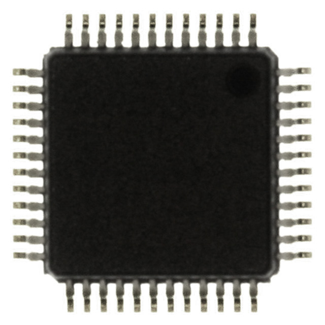 CS4202-JQZ CS4202-JQZ