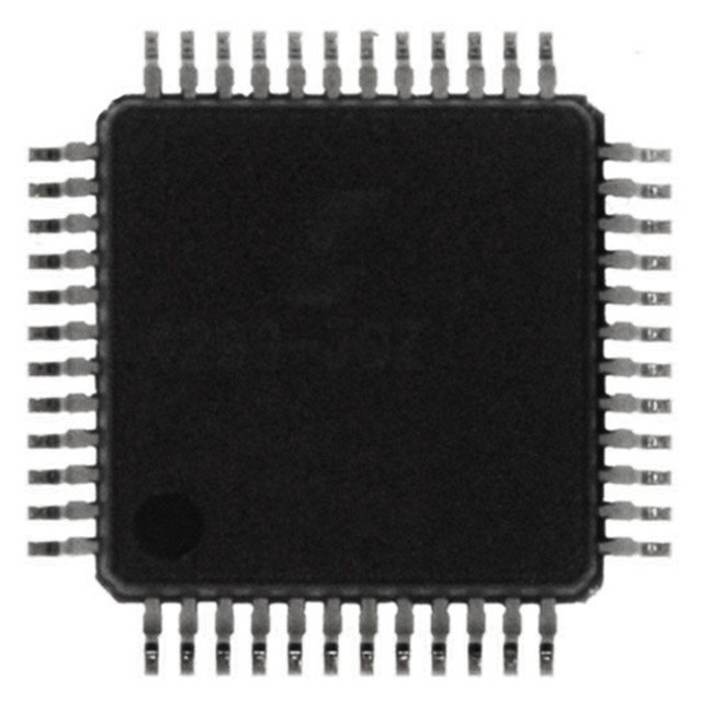 CS4299-JQZ CS4299-JQZ