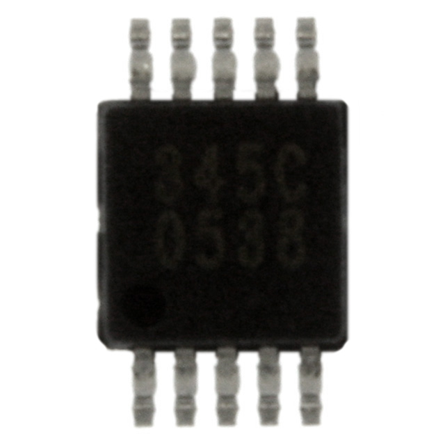 CS4345-CZZ CS4345-CZZ