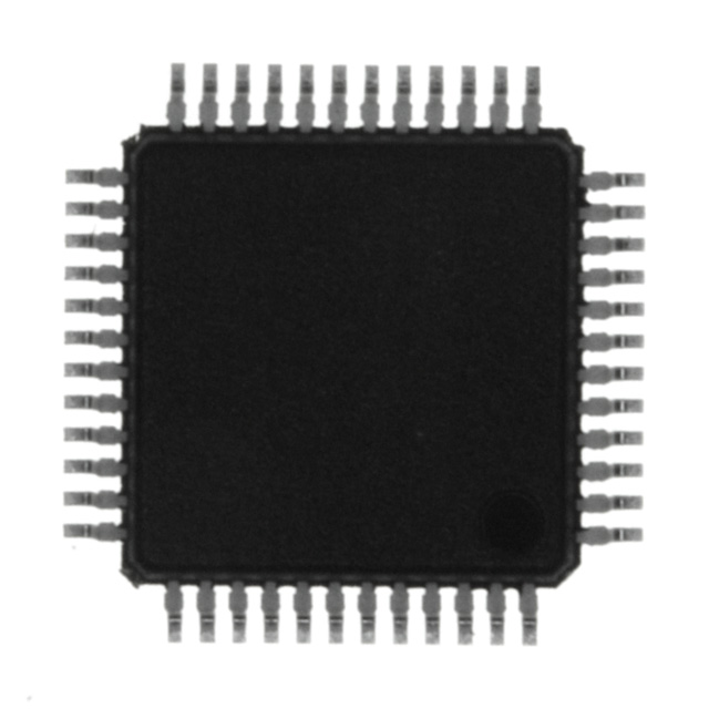 CS4384-CQZ CS4384-CQZ