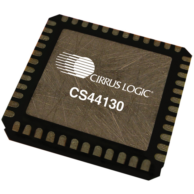 CS44130-CNZ CS44130-CNZ