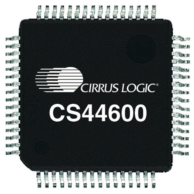 CS44600-CQZ CS44600-CQZ