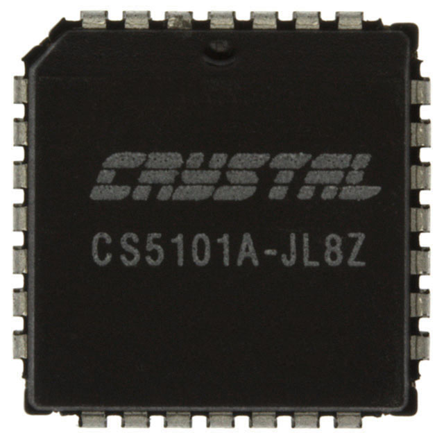 CS5101A-JL8Z