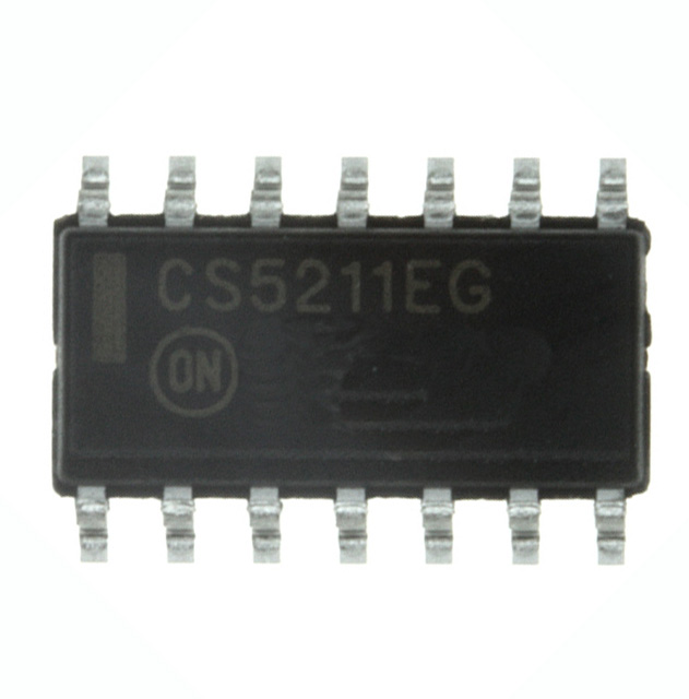 CS5211EDR14G