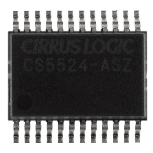 CS5524-ASZ