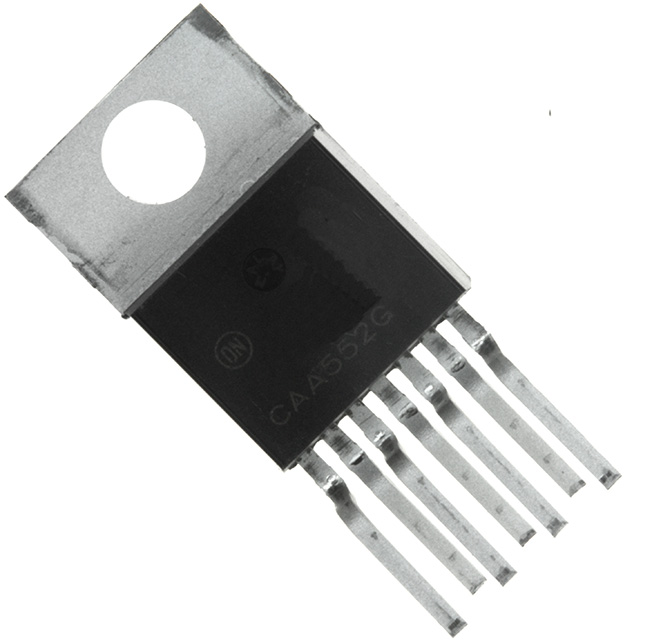 CS8151YTVA7G CS8151YTVA7G