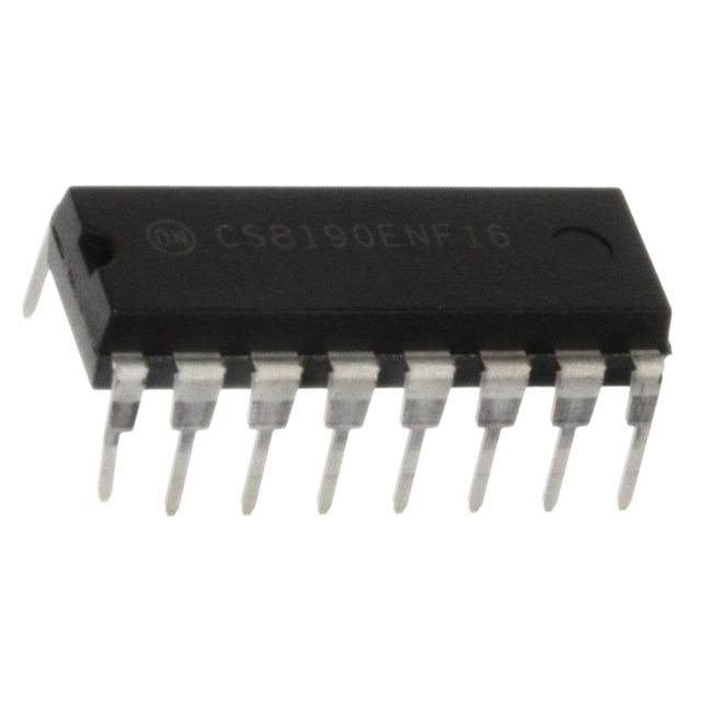 CS8190ENF16G CS8190ENF16G