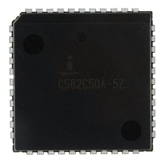 CS82C50A-5Z CS82C50A-5Z