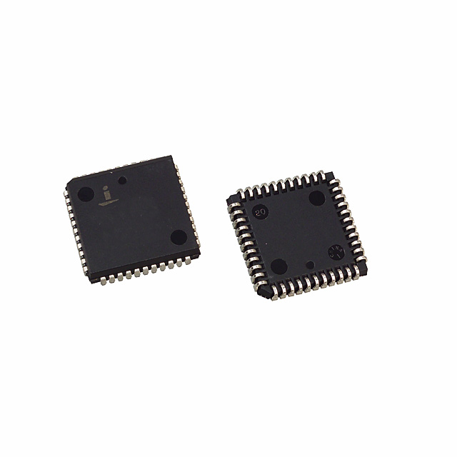 CS82C55A CS82C55A