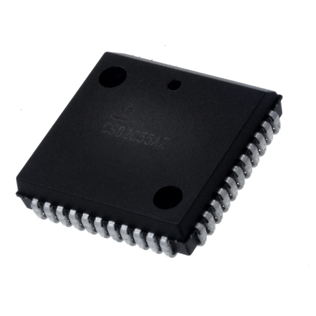 CS82C55AZ96 CS82C55AZ96