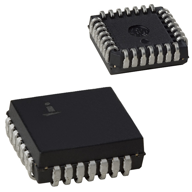 CS82C59A-12 CS82C59A-12