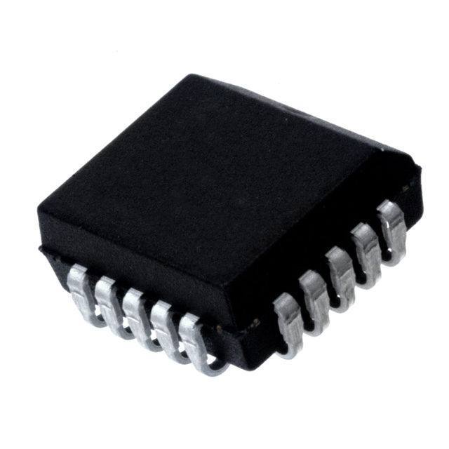 CS82C84AZ CS82C84AZ